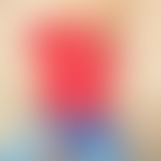 kocicatruskawkaofficial