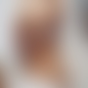 szybkiespotkaniegorzow