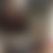 twojauroczadziewczynka