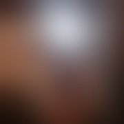 niegrzecznasukaskarbie