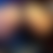 niespodziankadlaniego