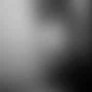 slodkogorzkawariatka