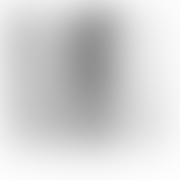 klaudiaaaaaaaaaaaaaaaaaaaaaa