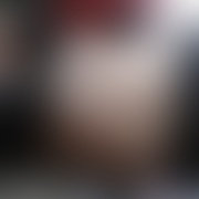 kicikicilandryneczka