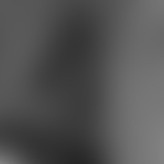 niegrzecznadziewczynkaa