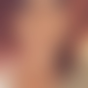 szukamkobietydlakobiety