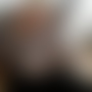 blondebutintelligent