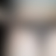 tawyjatkowoniegrzeczna