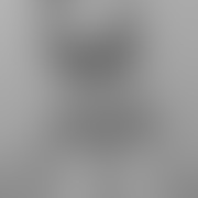 zwyczajnaniezwyczajna