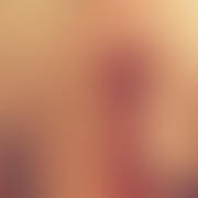 samantanowamasazystka