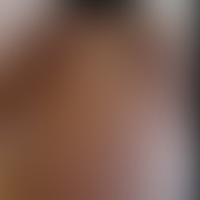 delikatnastudenteczka