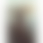 niezaspokojonaspermy