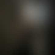 matkaboskaczarnasuka