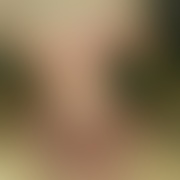 napalonalessdziewica