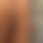 mogebyctwojakochanie