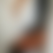 niegrzecznaigrzeszna