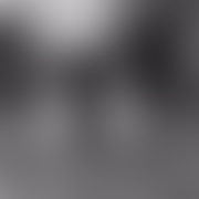 sexualnieniebezpieczna