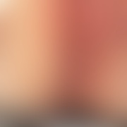 nimfomarkaprzezduzen