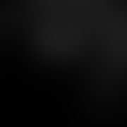 piekielnawarszawianka