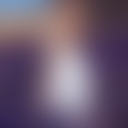 annagangbangwarszawa