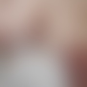 sexualnaniebezpieczna