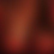 szukammilegosponsora