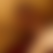 anastazjacieplacipka