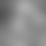 slodkajakcukierekkkk