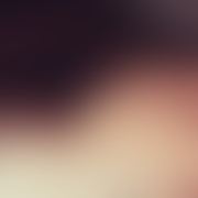 zabiegananimfonankax