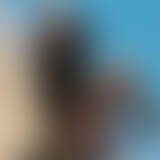 lauruniaszukatatusia