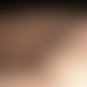 spotkaniasponsorowane