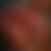 zebyzyciemialosmaczekbi