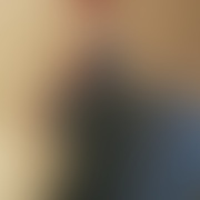 onazamykaoczychowaswawstydliwosci