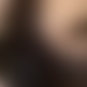 slodkaimaslanataktoja