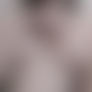 seksiaczekwikusiaczek