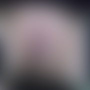 szalonawariatkamezatka