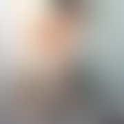 nadzwyczajnadziewczyna