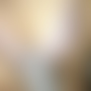 pasjonatkaorgazmowxx