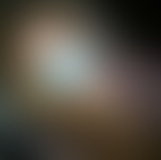 alternatywnablondynka