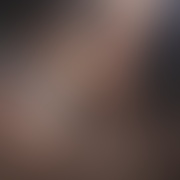 yoursubmassiveprincess