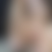 chudziutkapocahontas