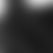 grubaskaszukasponsora