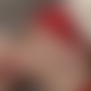 nieogarnietyslodziak