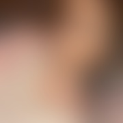 kawaiinekogamergirlx