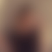 czasemaniolczasemdiablica