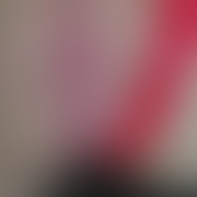 szukamsponsorarealnie