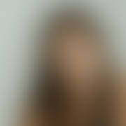 sexibitchwyruchamcie