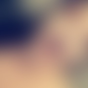 spotkamsietylkonaoral