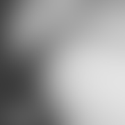 niedoswiadczonamarysia