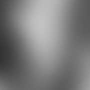 dorotkapsotkamokrakotka